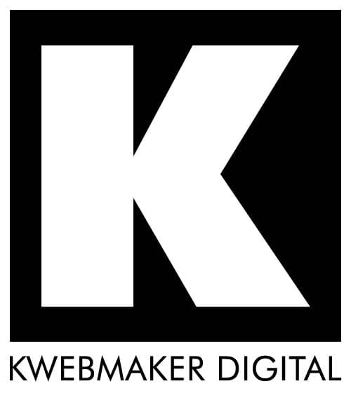 kwebmaker