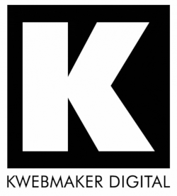 kwebmaker