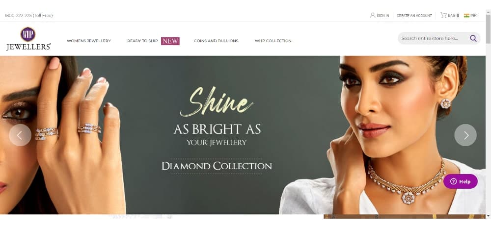 Waman Hari Pethe Jewellers