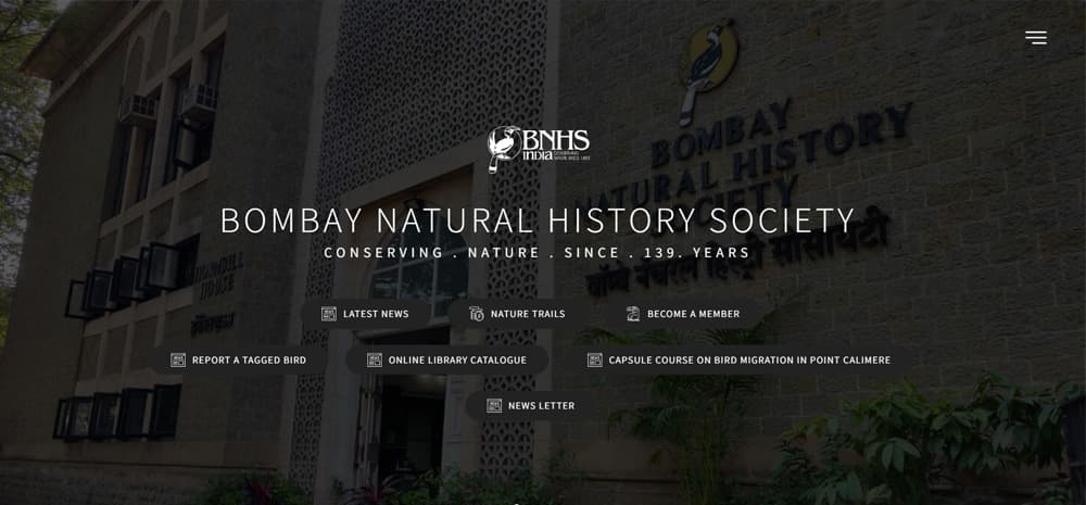 bnhs
