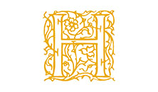 Our Clients - Kwebmaker Digital