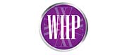 Our Clients - Kwebmaker Digital