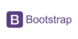 bootstrap