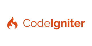 code-igniter