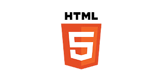 html