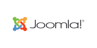 joomla