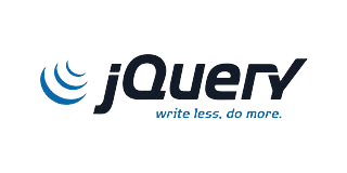 jQuery