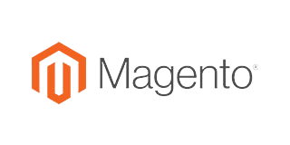 magento