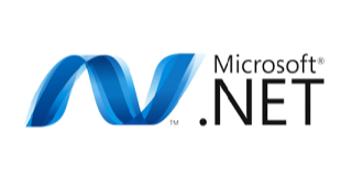 microsoft-dot-net