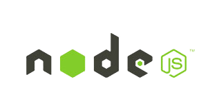 node-js