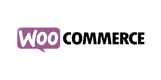 woo-commerce