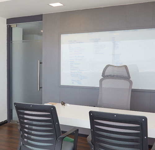 Content marketing company- Kwebmaker Digital 