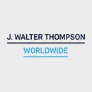 JWT - Kwebmaker Digital