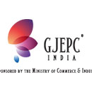 The Gem & Jewellery Export Promotion Council - Kwebmaker Digital